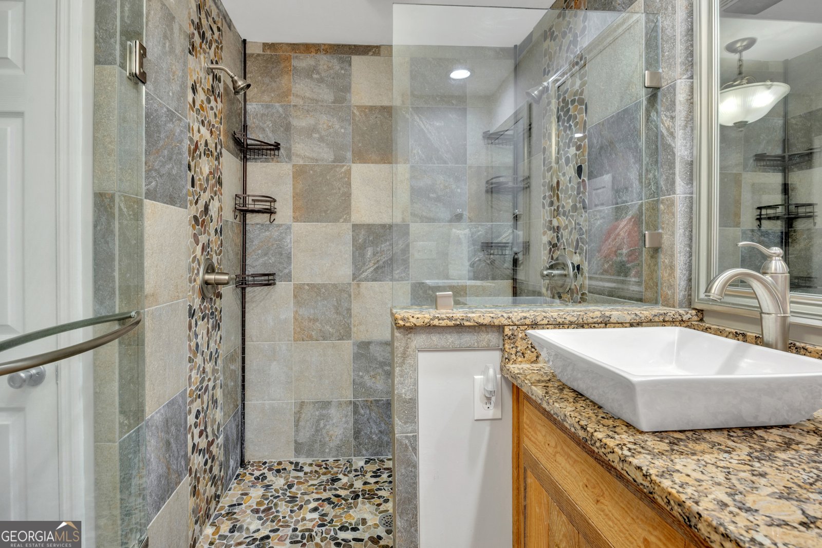 177 Night Hawk Court Monticello - Photo 29