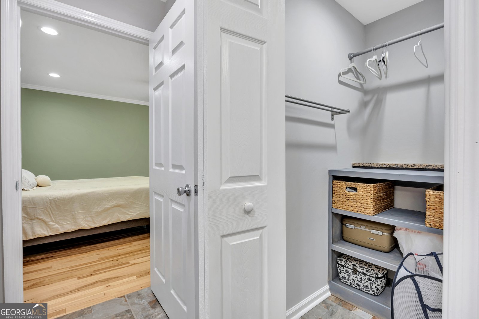 177 Night Hawk Court Monticello - Photo 31