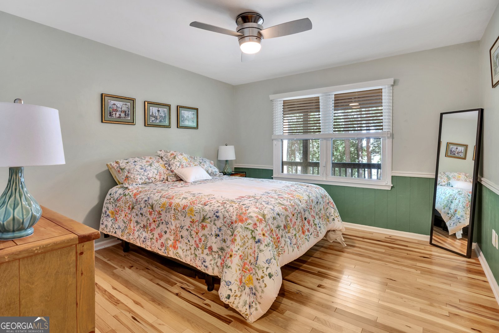 177 Night Hawk Court Monticello - Photo 32