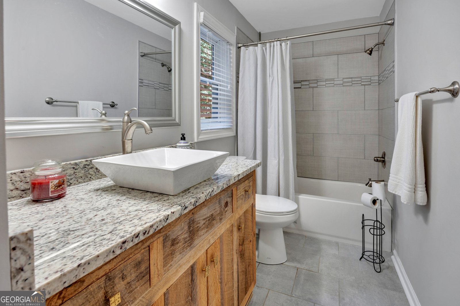 177 Night Hawk Court Monticello - Photo 33