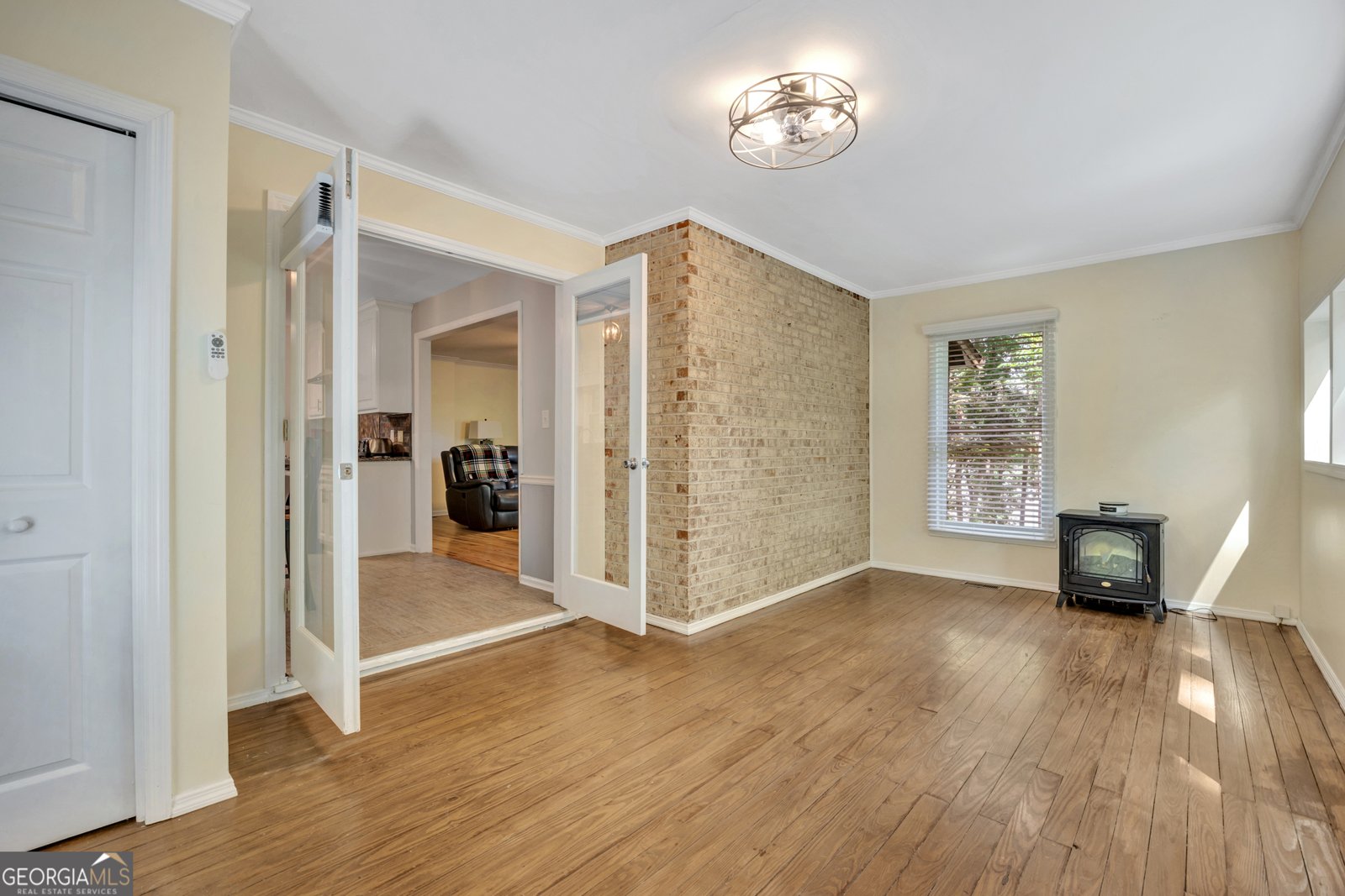 177 Night Hawk Court Monticello - Photo 36