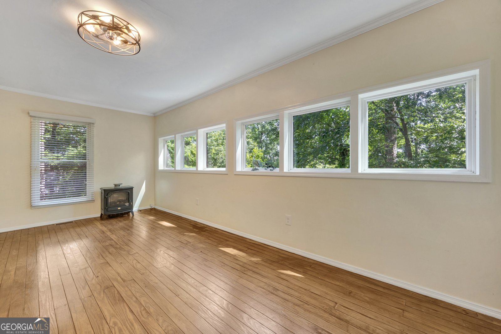 177 Night Hawk Court Monticello - Photo 37