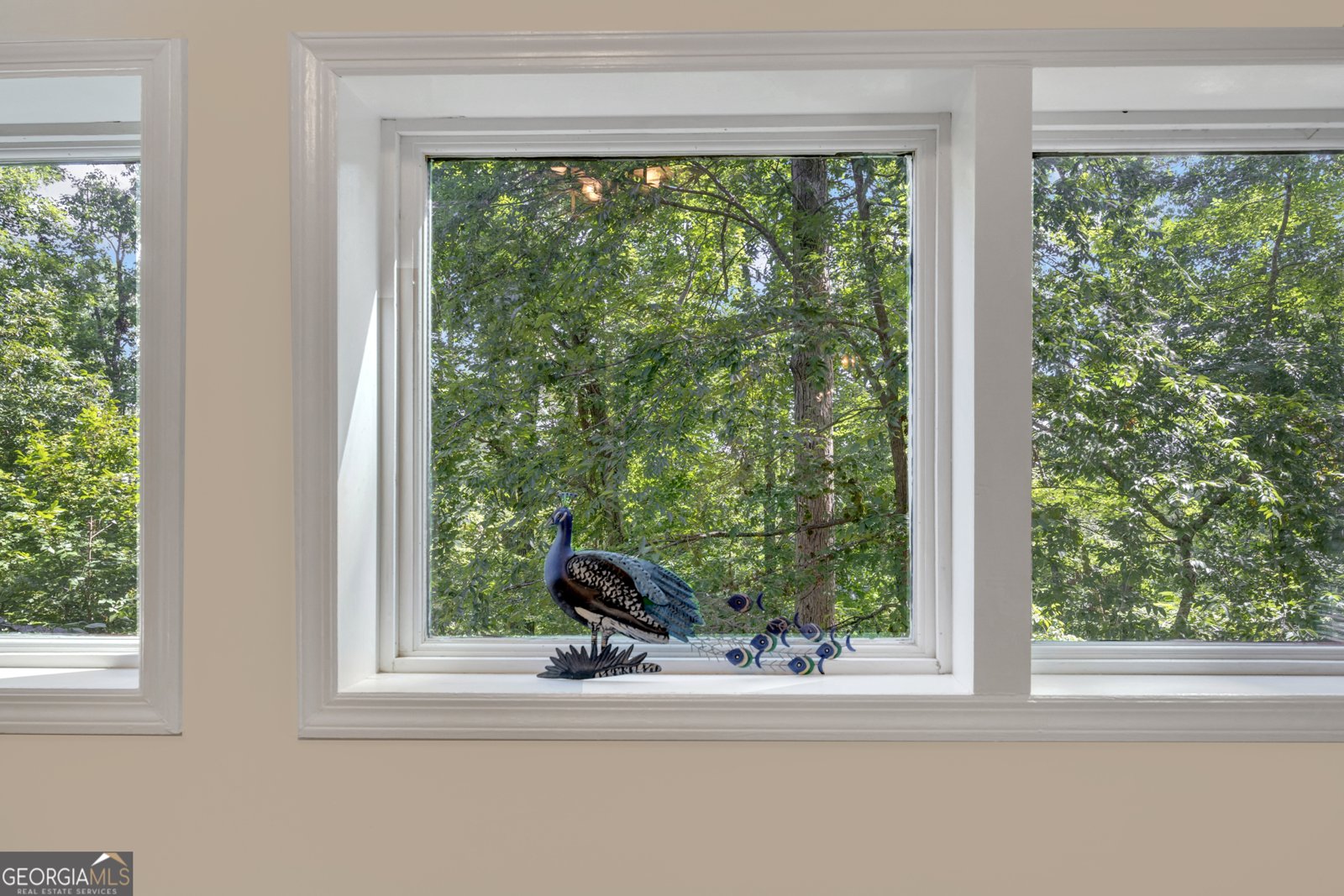 177 Night Hawk Court Monticello - Photo 38