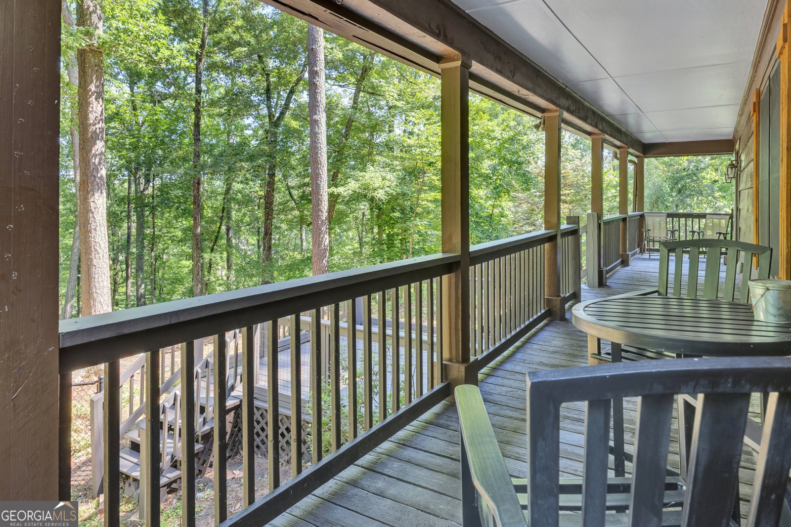 177 Night Hawk Court Monticello - Photo 39