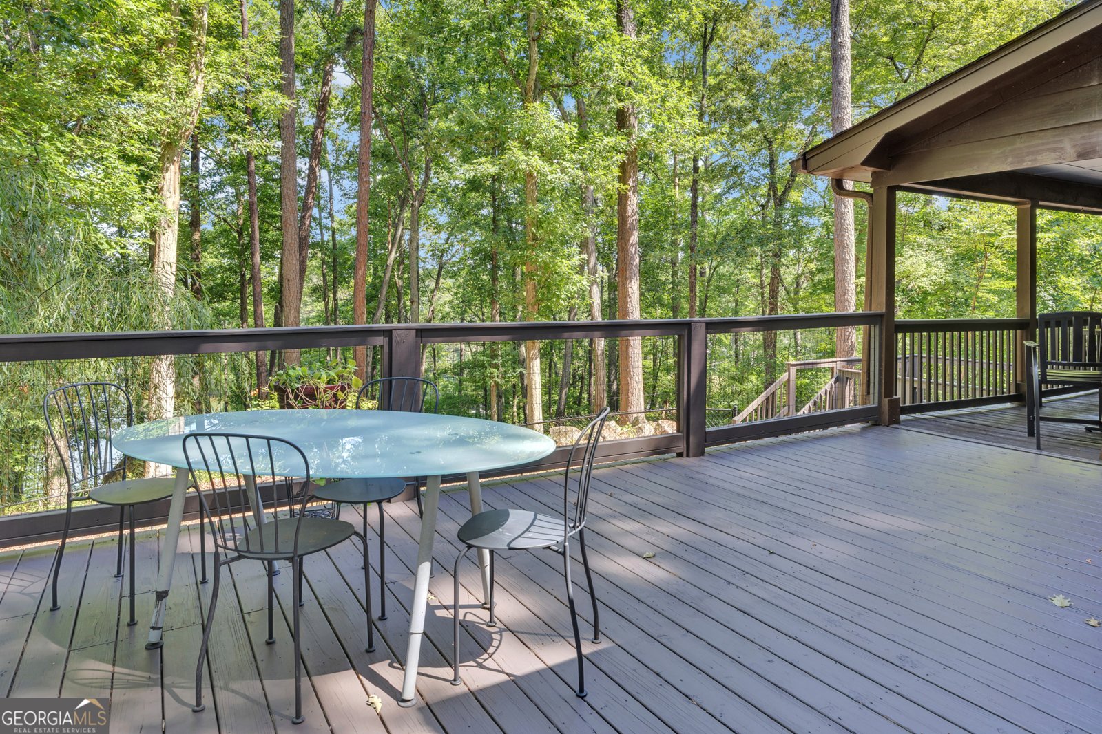 177 Night Hawk Court Monticello - Photo 40