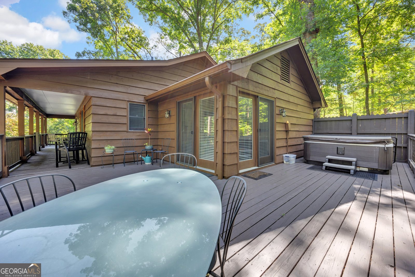 177 Night Hawk Court Monticello - Photo 41