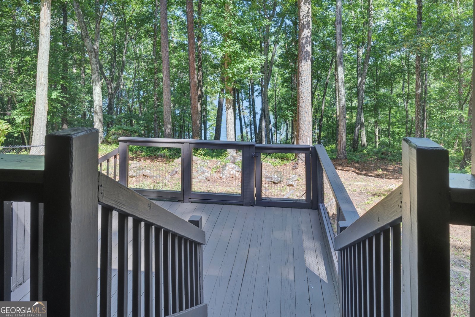 177 Night Hawk Court Monticello - Photo 42