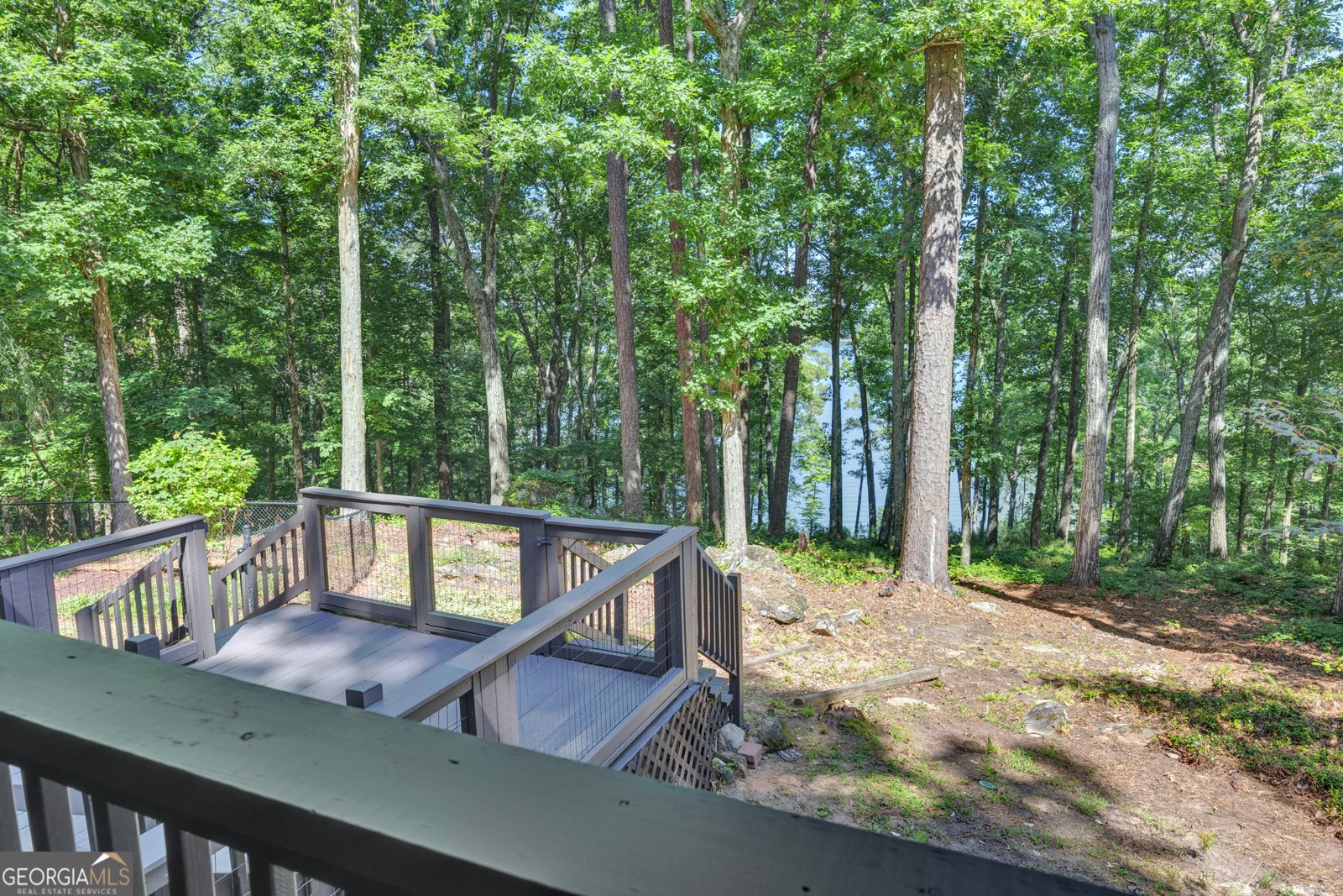 177 Night Hawk Court Monticello - Photo 43