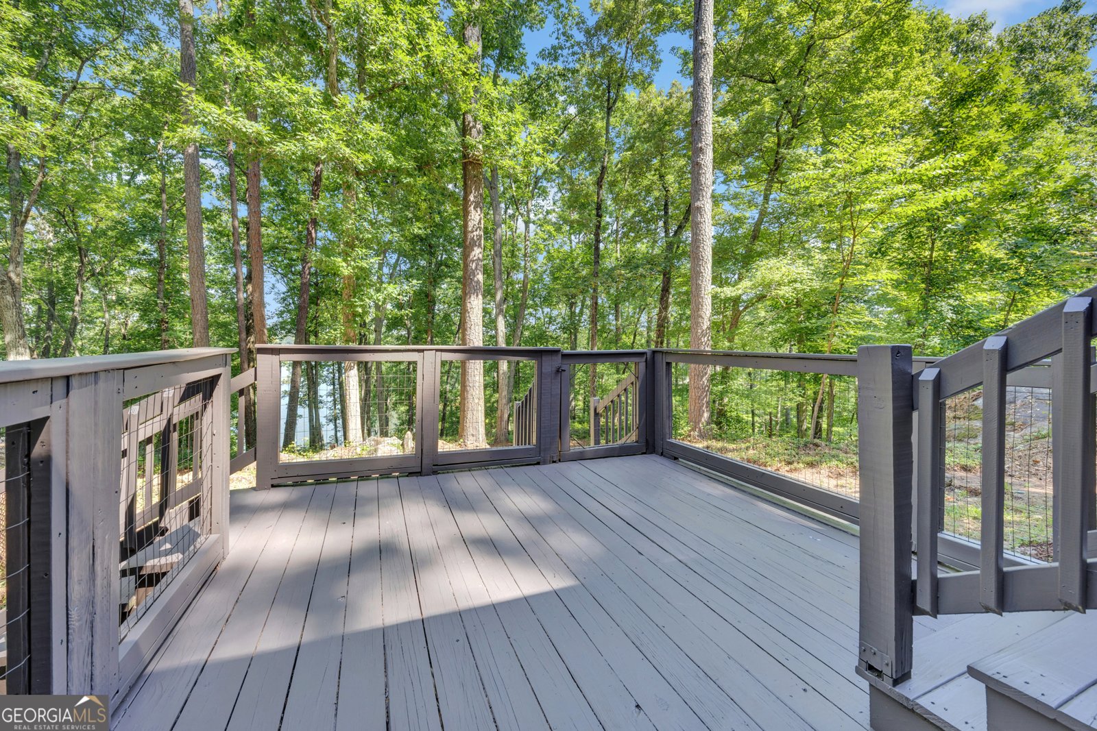 177 Night Hawk Court Monticello - Photo 44