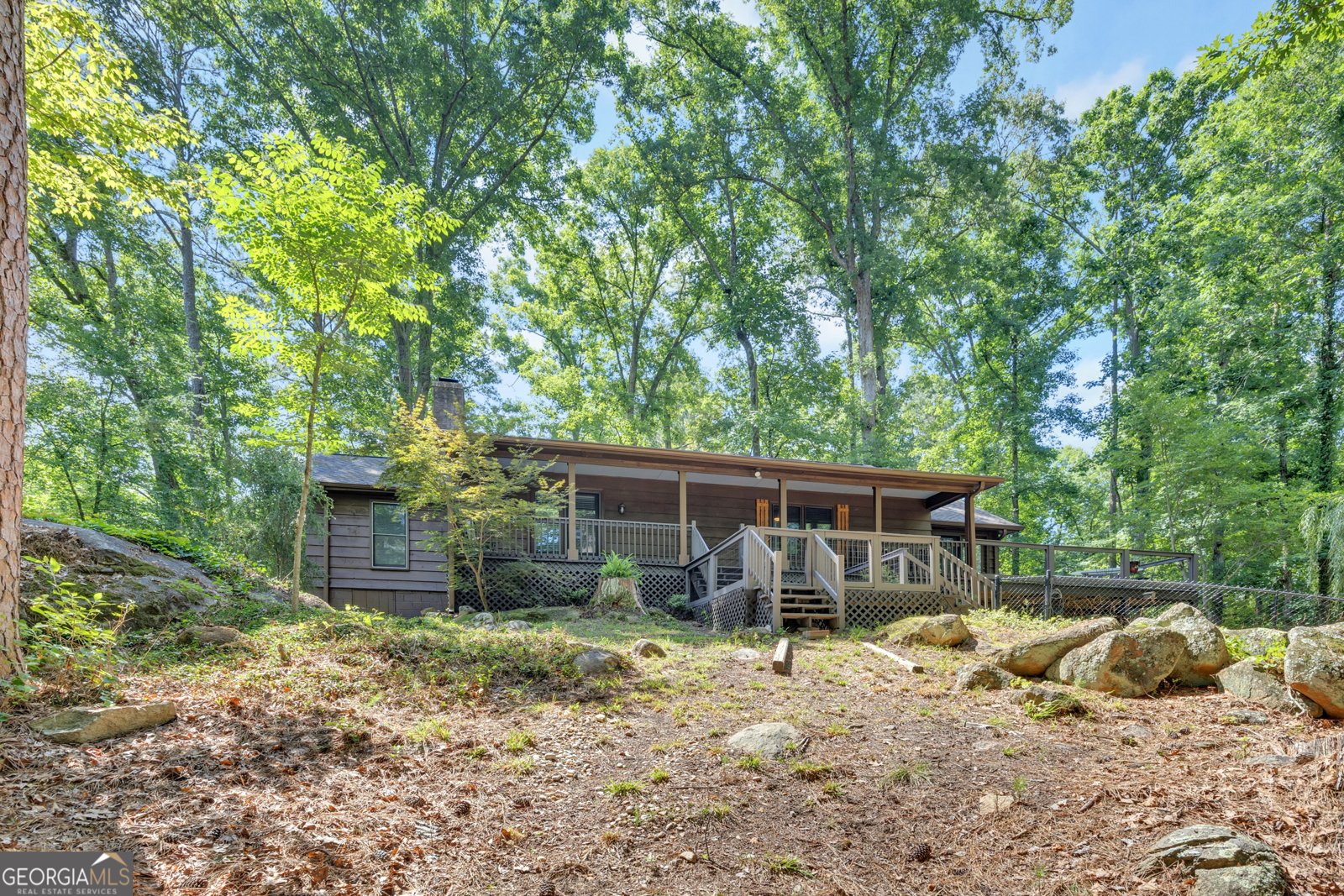 177 Night Hawk Court Monticello - Photo 46