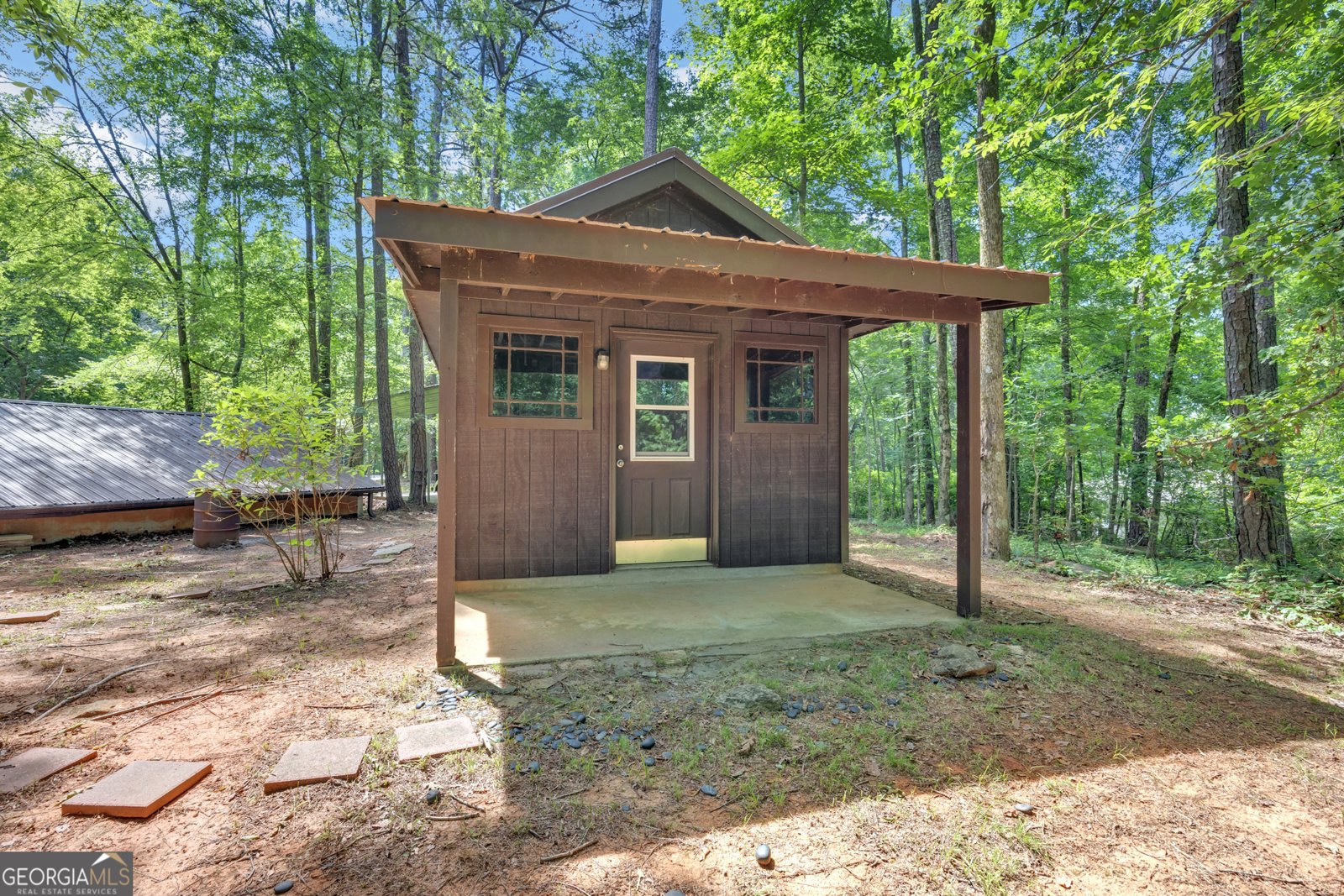 177 Night Hawk Court Monticello - Photo 47