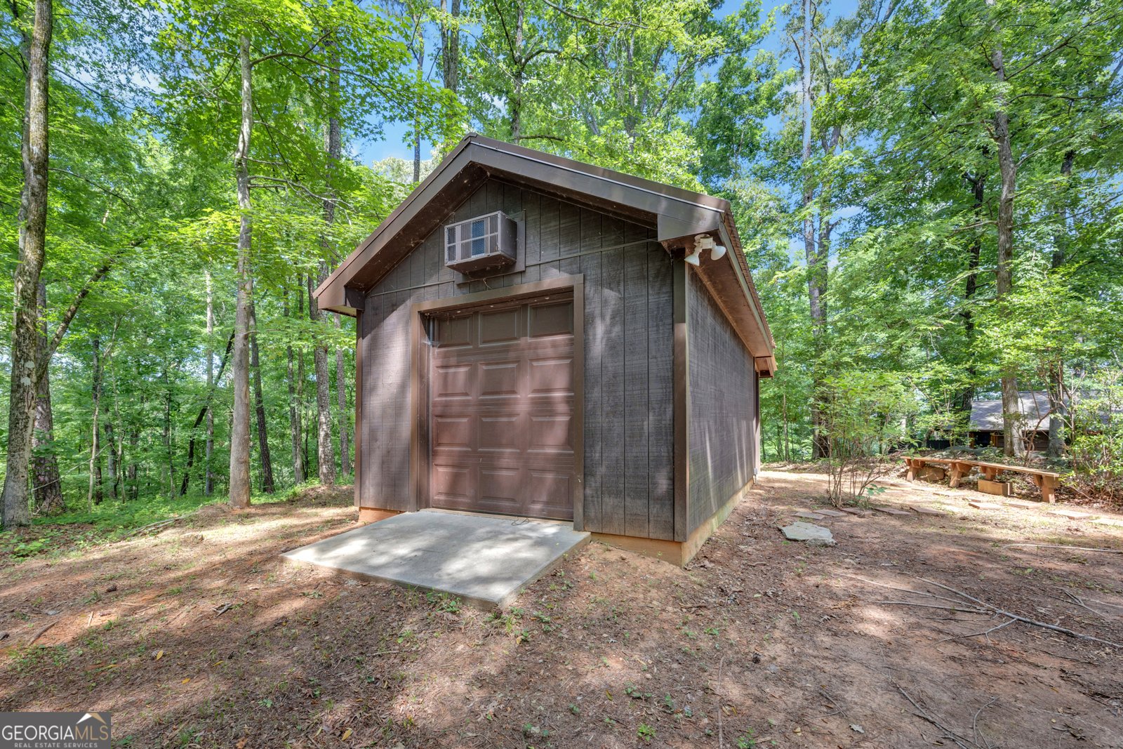 177 Night Hawk Court Monticello - Photo 48