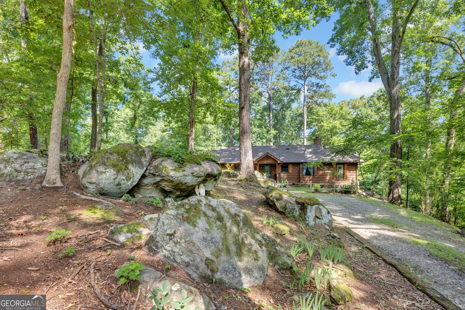 177 Night Hawk Court Monticello - Photo 49