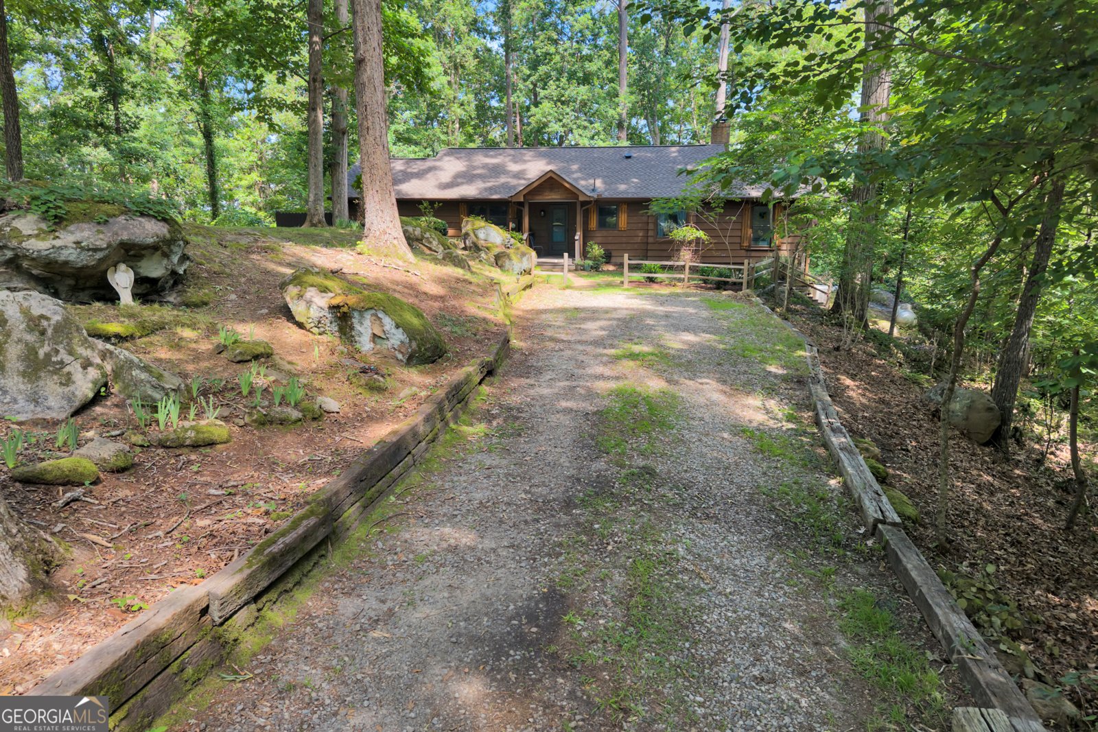 177 Night Hawk Court Monticello - Photo 53