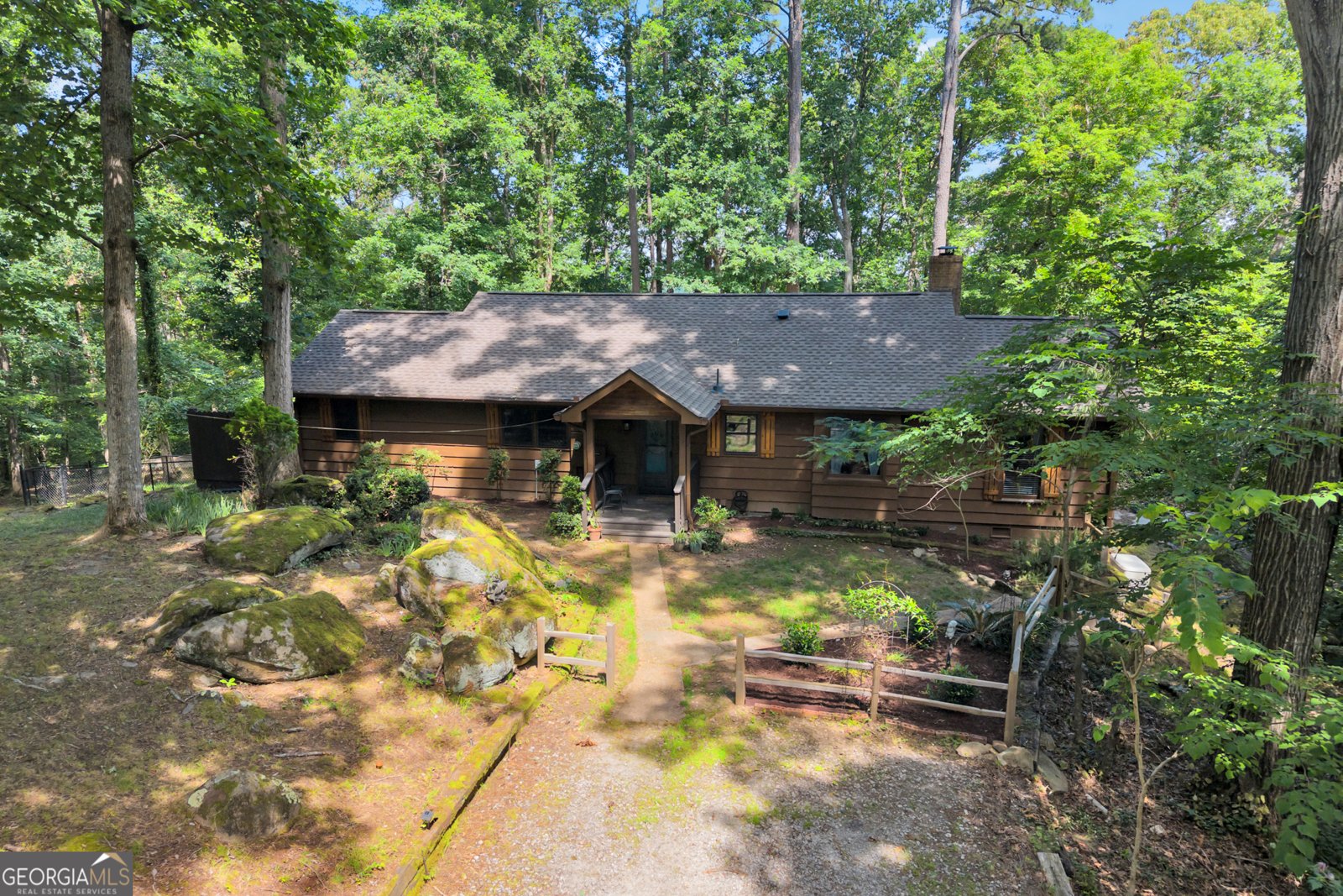 177 Night Hawk Court Monticello - Photo 54