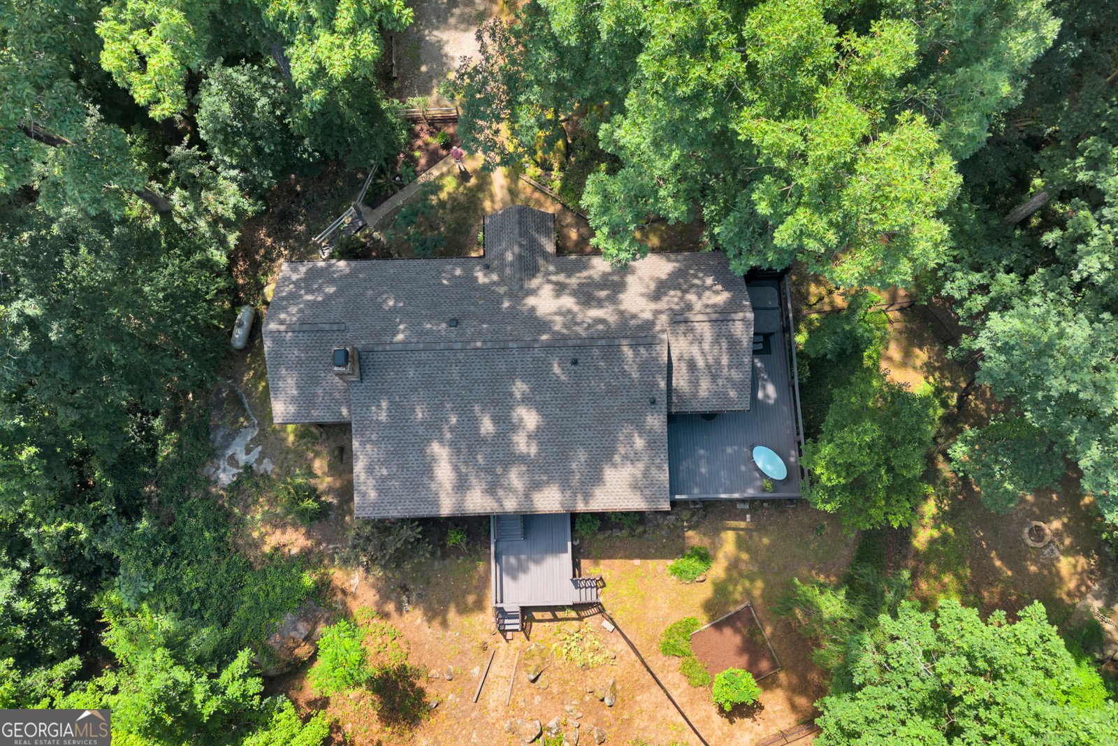 177 Night Hawk Court Monticello - Photo 55