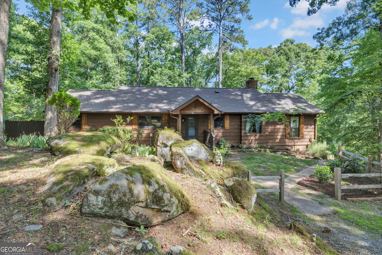 177 Night Hawk Court Monticello - Photo 7