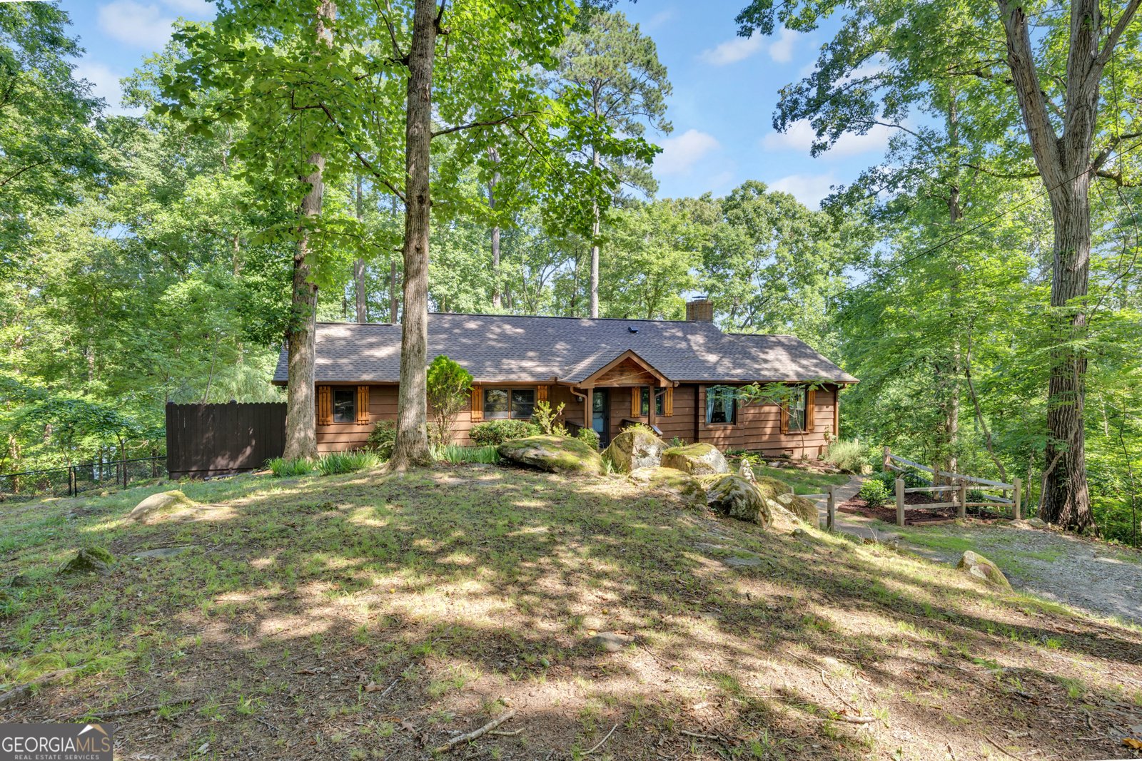 177 Night Hawk Court Monticello - Photo 9