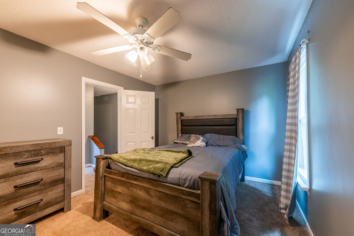 4011 Laurie Jo Drive Marietta - Photo 10