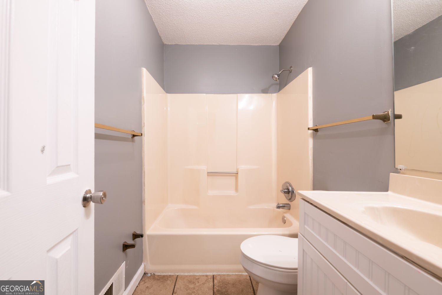 4011 Laurie Jo Drive Marietta - Photo 11