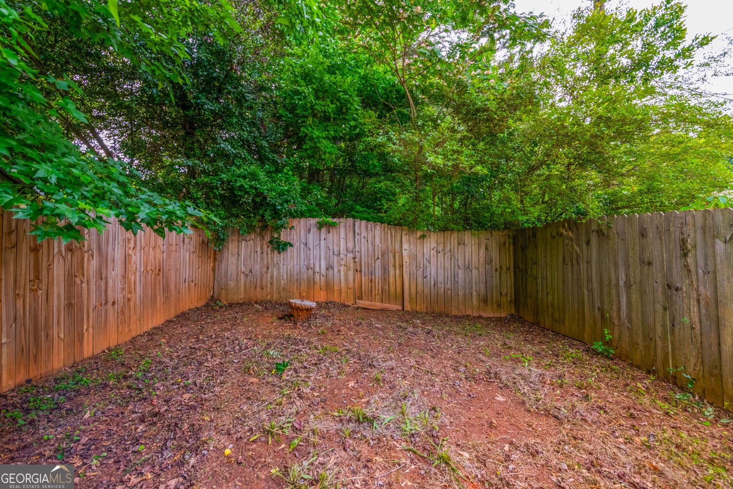 4011 Laurie Jo Drive Marietta - Photo 12