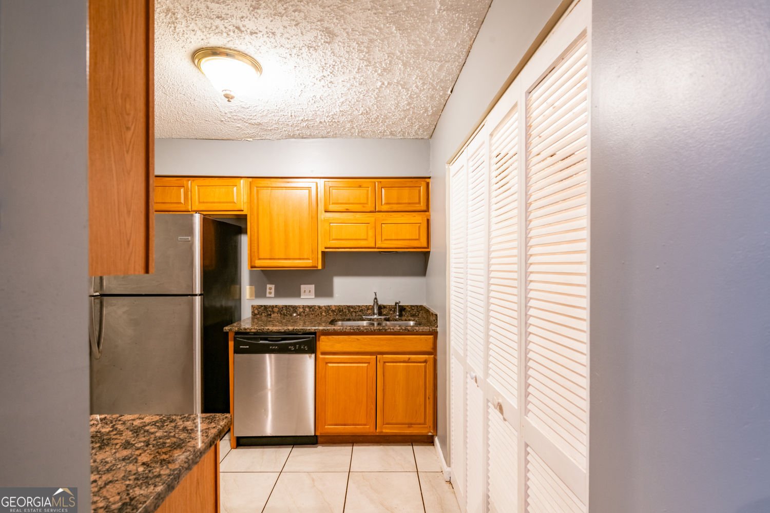 4011 Laurie Jo Drive Marietta - Photo 6