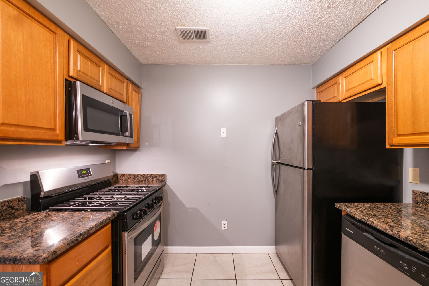 4011 Laurie Jo Drive Marietta - Photo 7