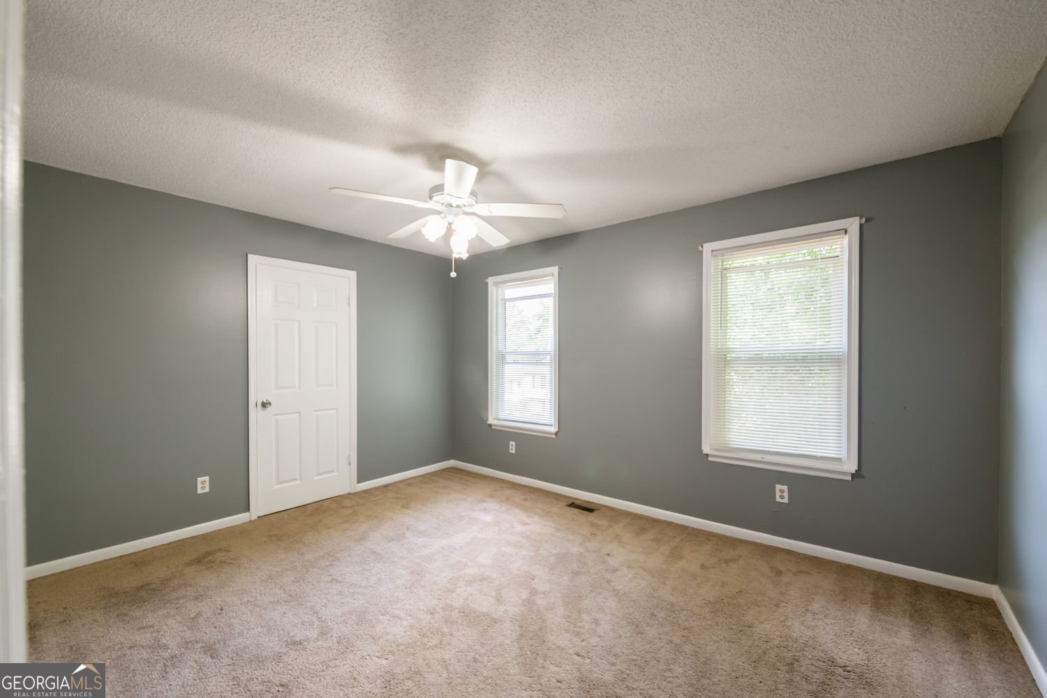 4011 Laurie Jo Drive Marietta - Photo 8