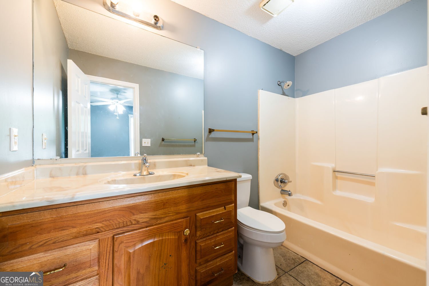 4011 Laurie Jo Drive Marietta - Photo 9