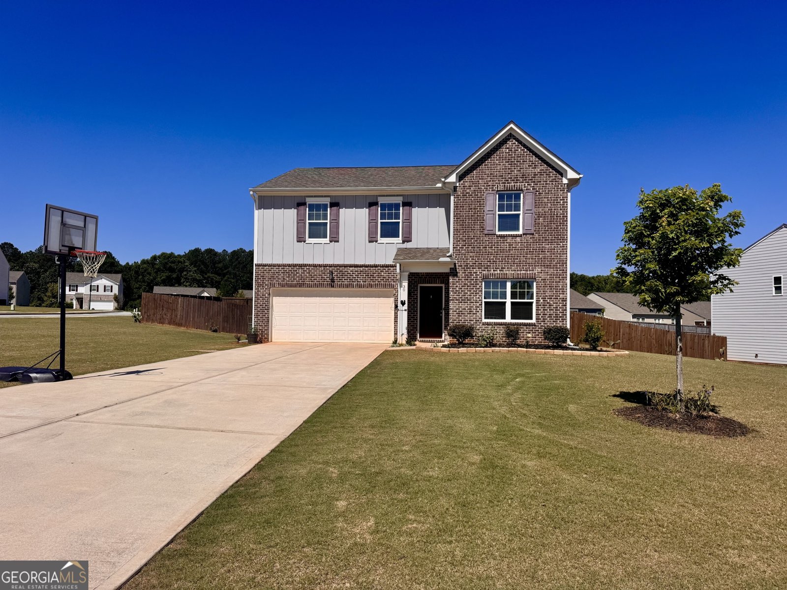 30 Dorsey Way Monroe - main photo