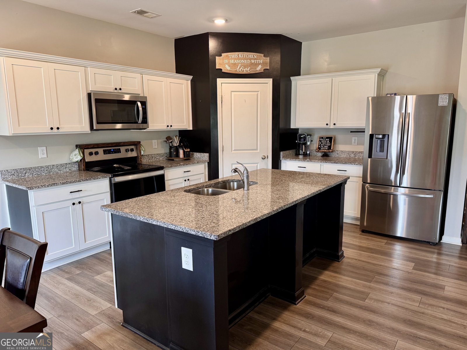 30 Dorsey Way Monroe - Photo 10