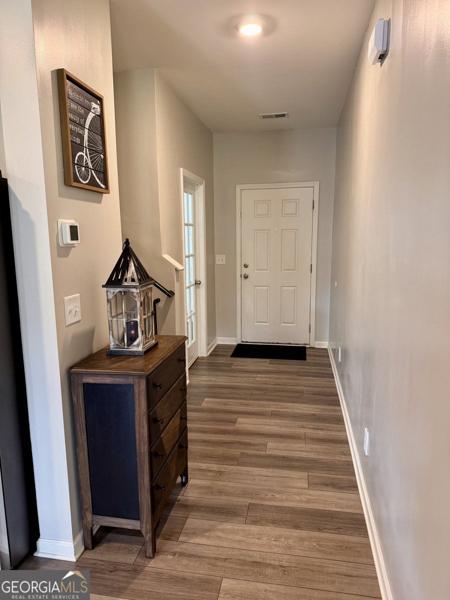 30 Dorsey Way Monroe - Photo 11