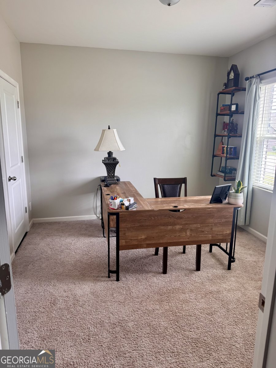 30 Dorsey Way Monroe - Photo 12