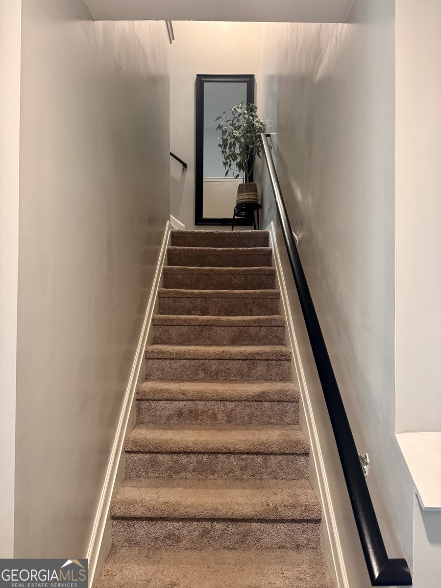 30 Dorsey Way Monroe - Photo 13