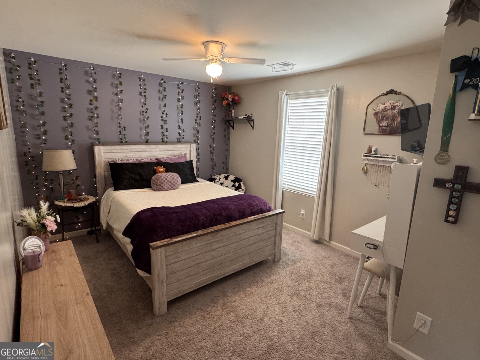 30 Dorsey Way Monroe - Photo 14
