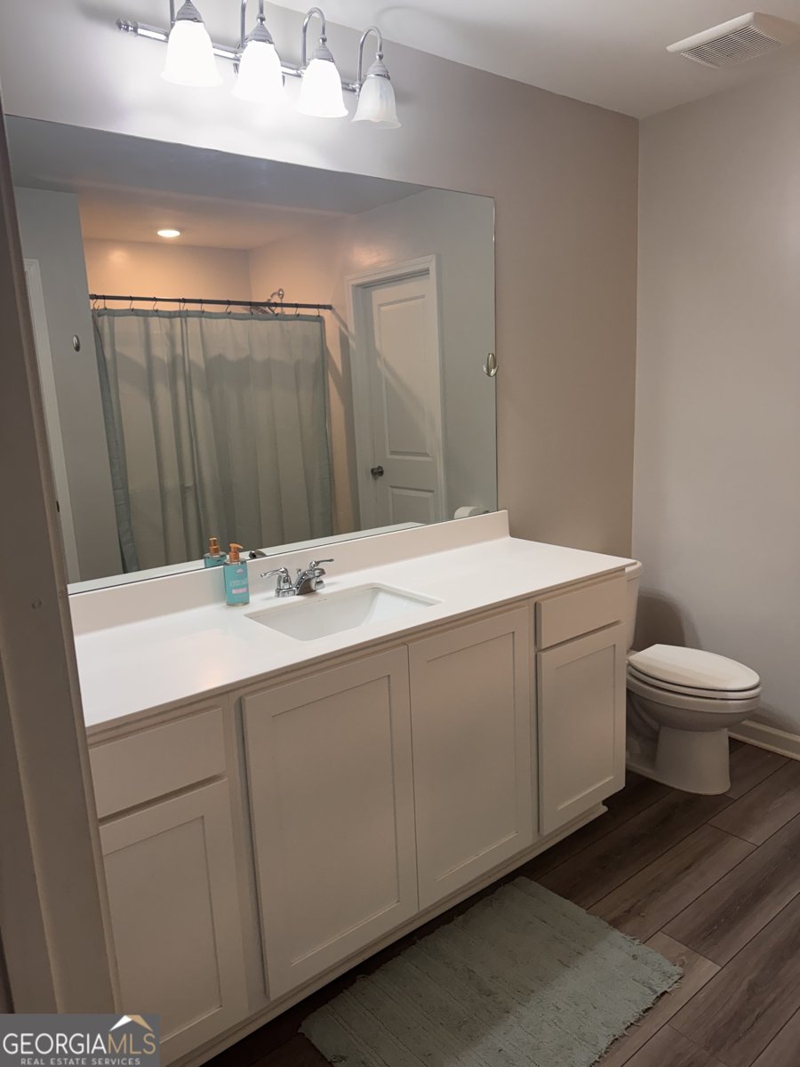 30 Dorsey Way Monroe - Photo 15