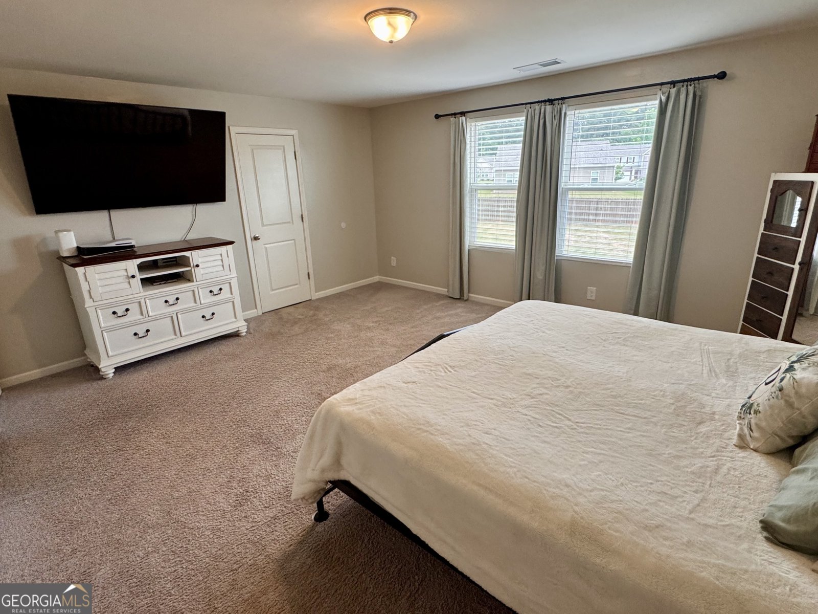 30 Dorsey Way Monroe - Photo 16