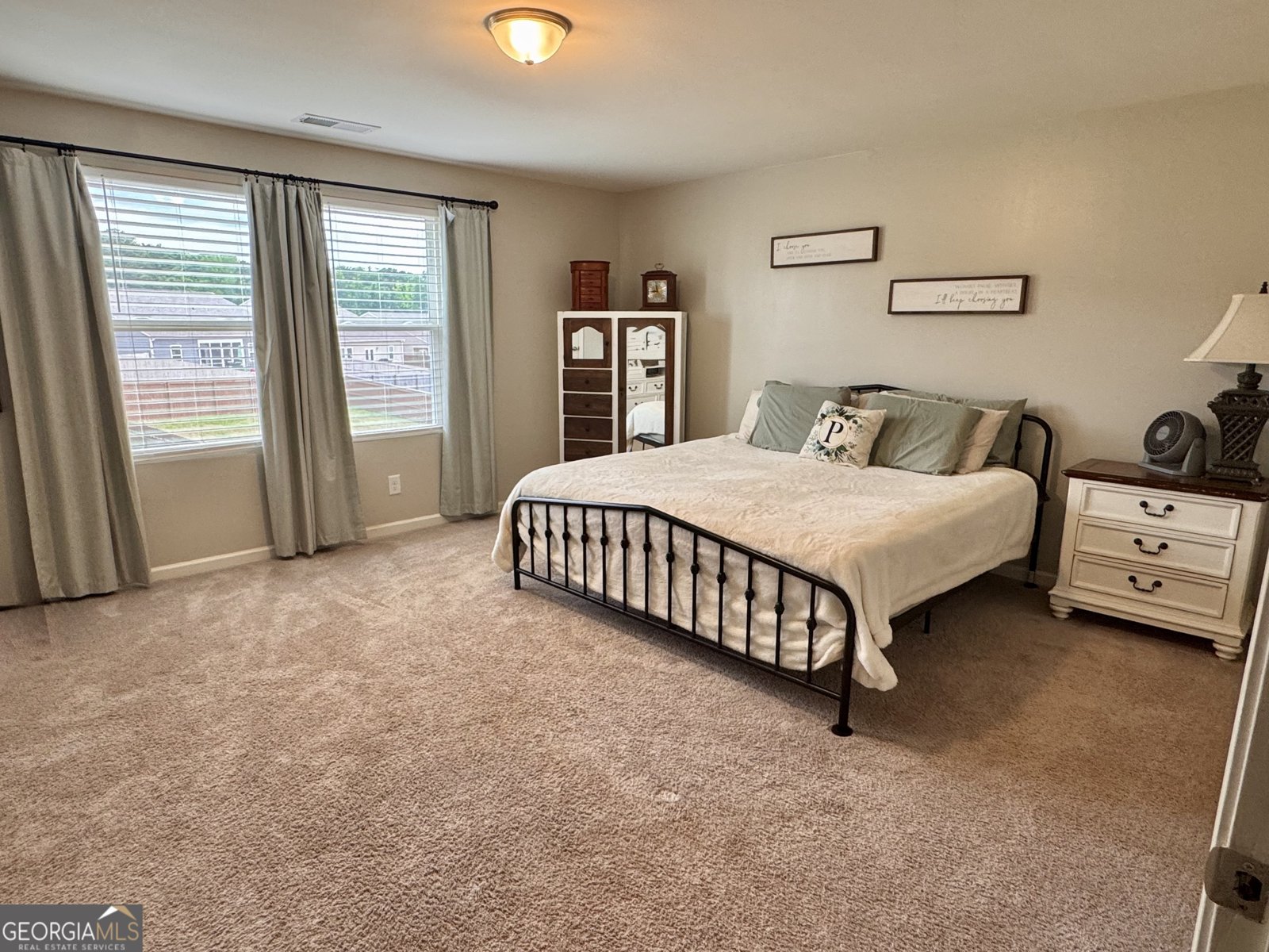 30 Dorsey Way Monroe - Photo 17