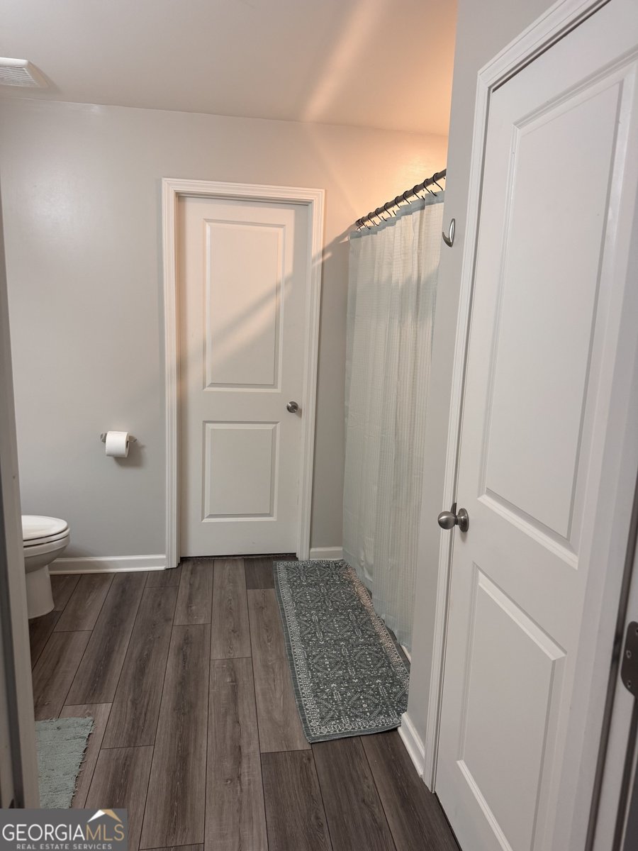 30 Dorsey Way Monroe - Photo 18