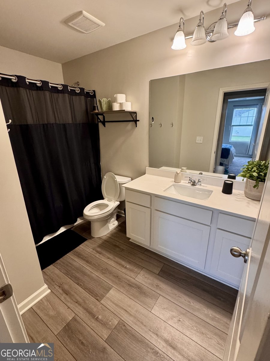 30 Dorsey Way Monroe - Photo 19