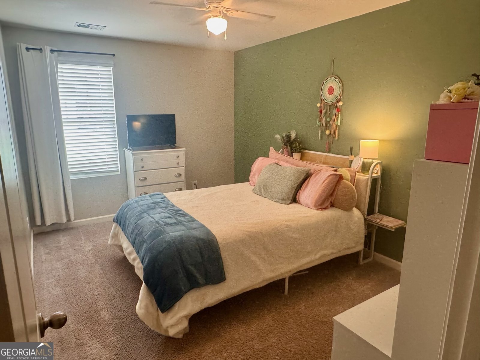 30 Dorsey Way Monroe - Photo 20