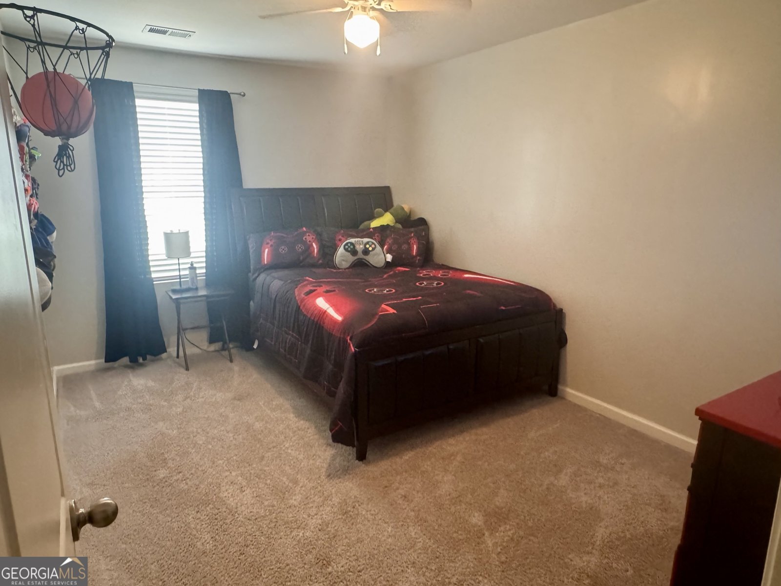 30 Dorsey Way Monroe - Photo 21