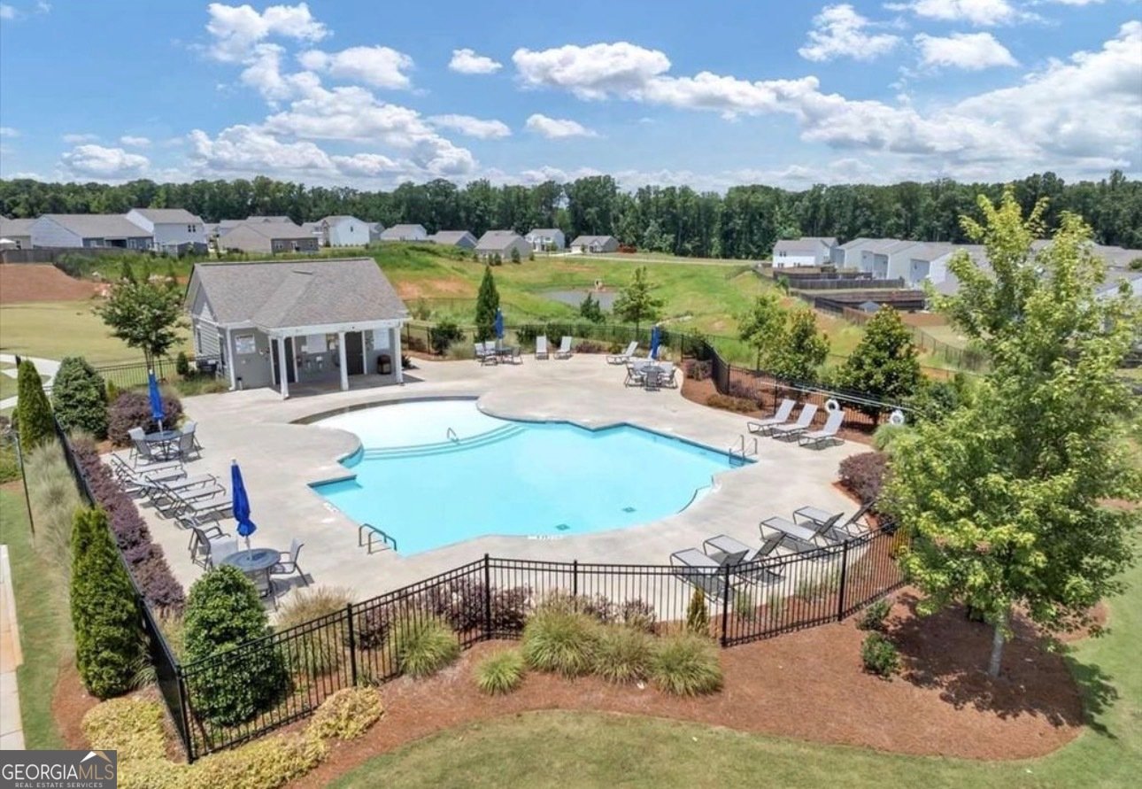 30 Dorsey Way Monroe - Photo 22