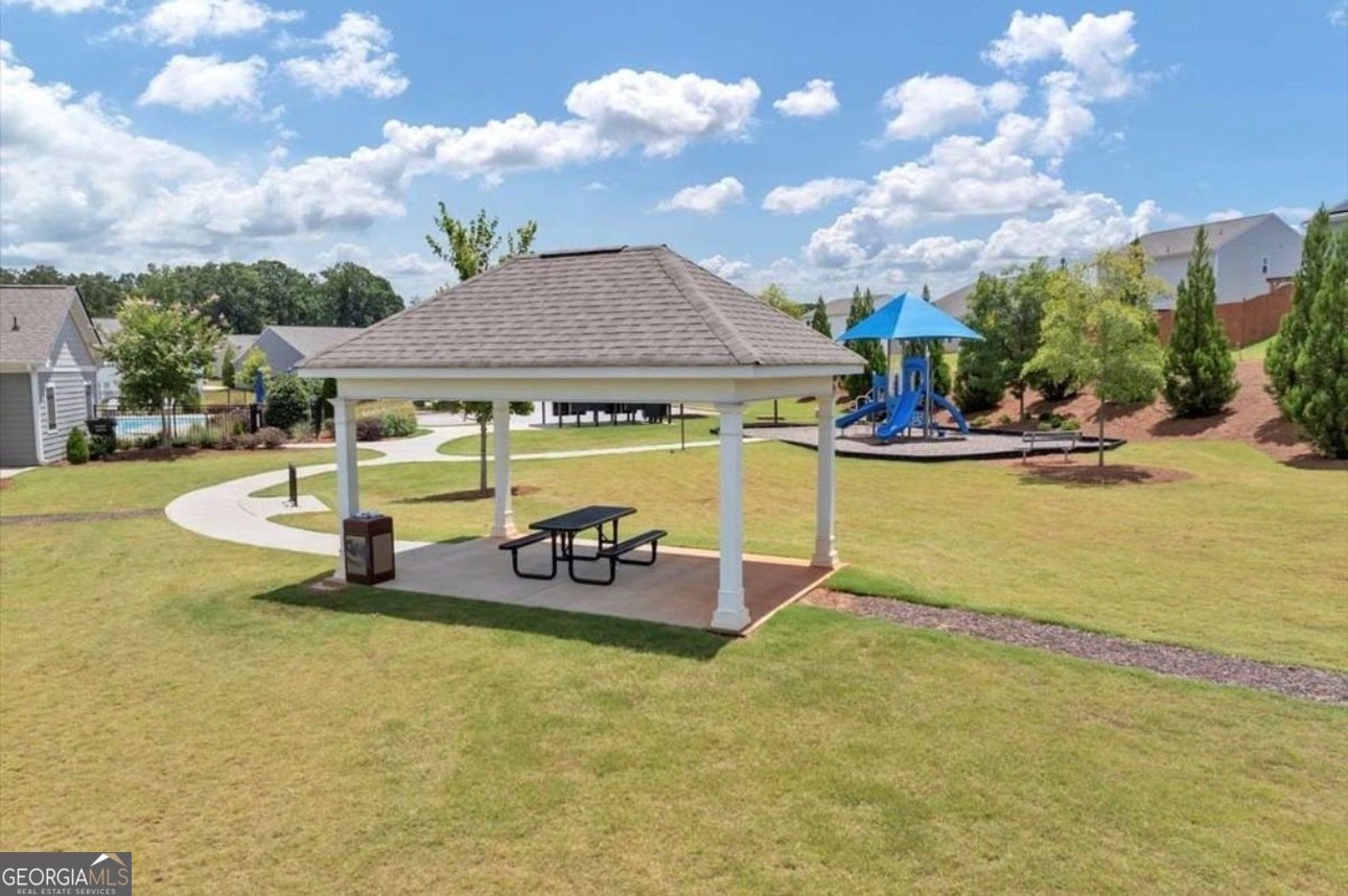 30 Dorsey Way Monroe - Photo 23