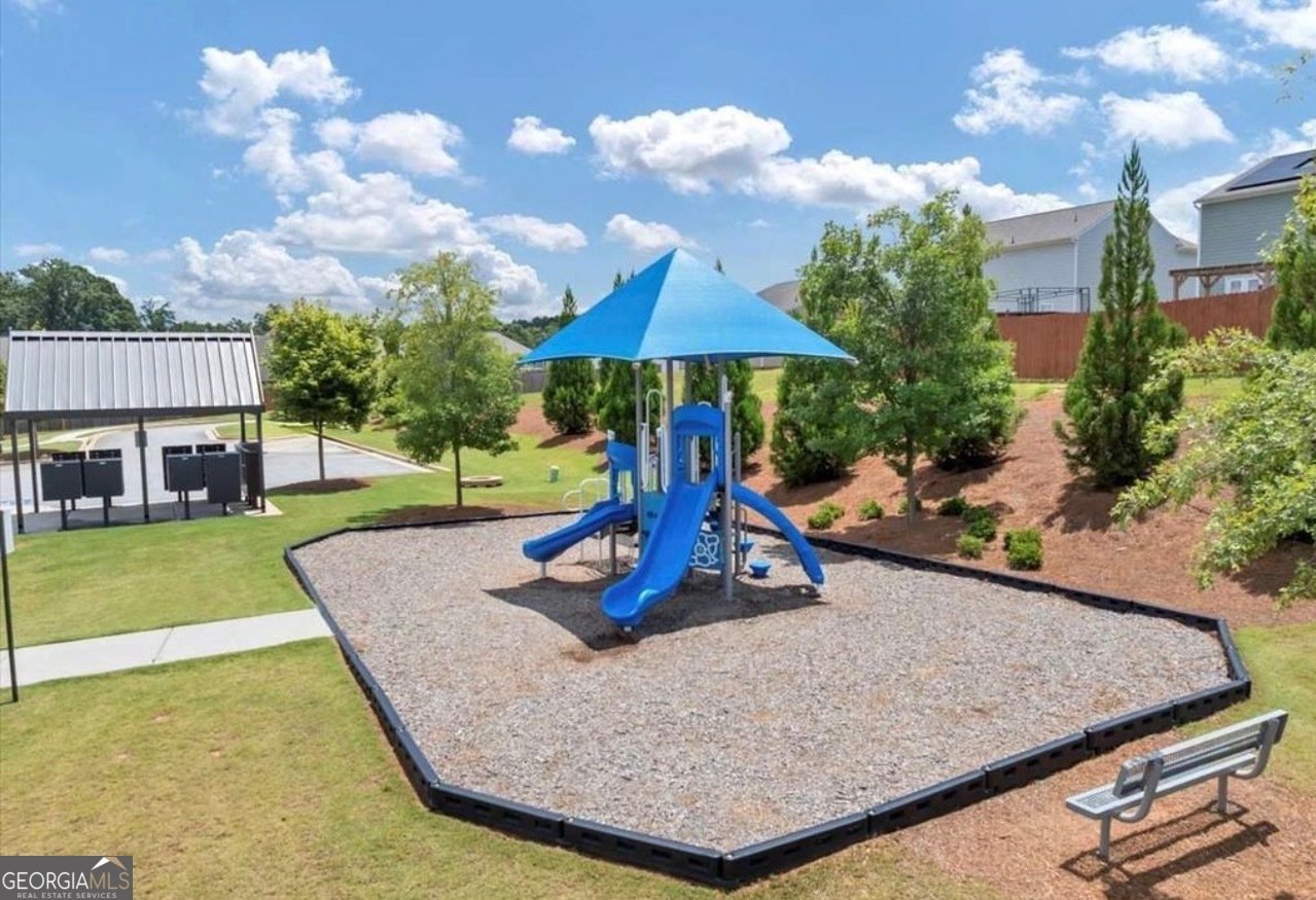 30 Dorsey Way Monroe - Photo 24