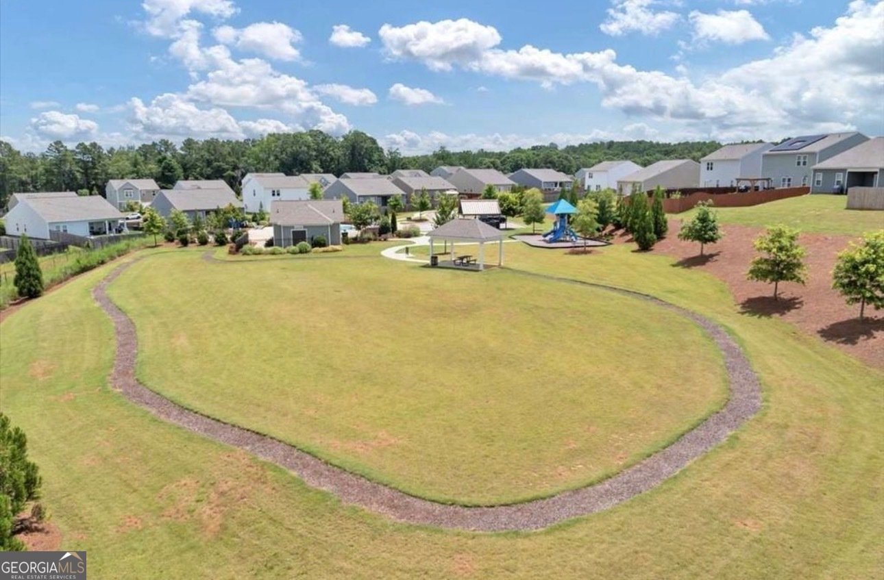 30 Dorsey Way Monroe - Photo 25