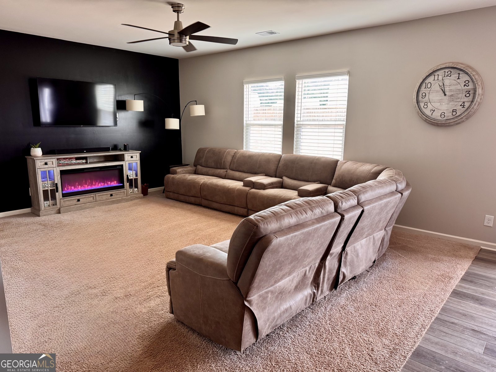 30 Dorsey Way Monroe - Photo 6