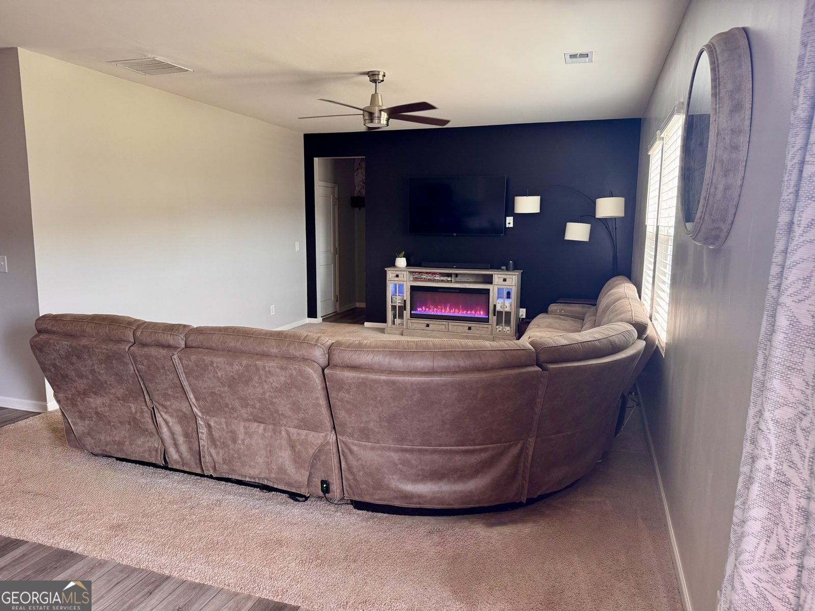 30 Dorsey Way Monroe - Photo 7