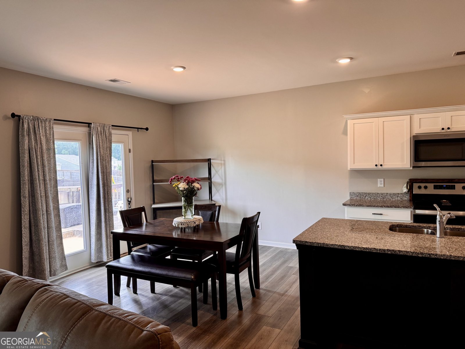 30 Dorsey Way Monroe - Photo 8