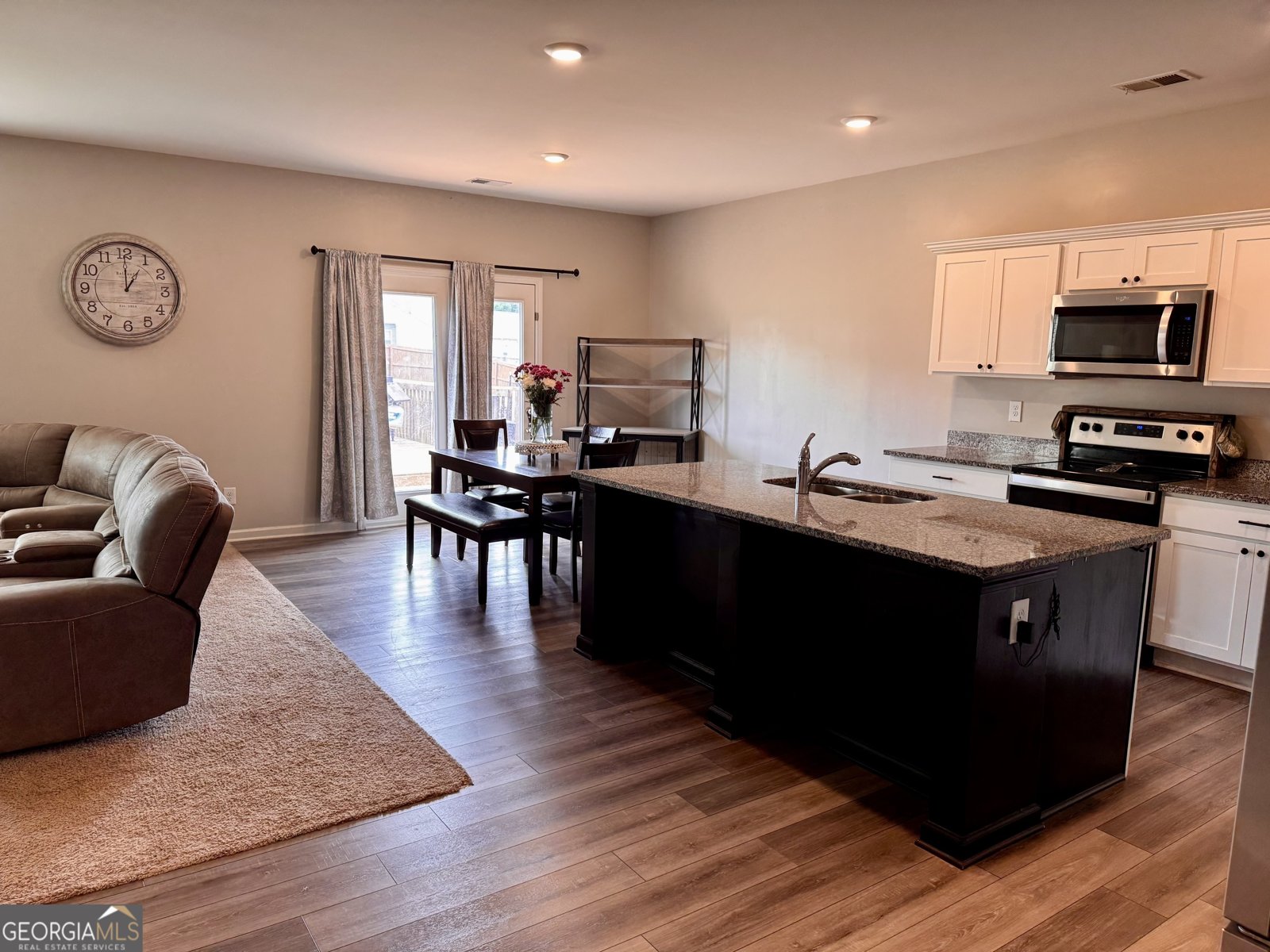 30 Dorsey Way Monroe - Photo 9